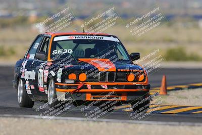 media/Nov-12-2022-Nasa (Sat) [[1029d3ebff]]/Race Group C/Warm Up Turn 11/